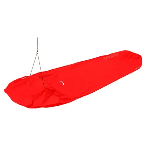살레와 Powertex I 비비백 2139630726