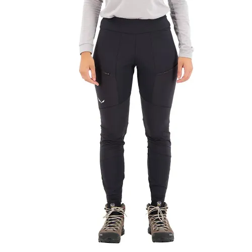 살레와 Puez Dry´Ton Responsive Cargo 레깅스 2139630761