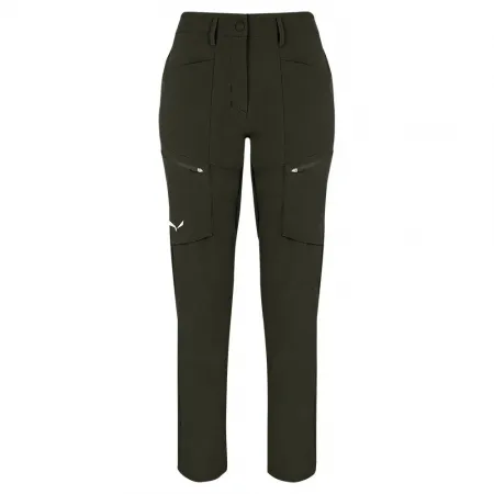살레와 Puez Durastretch Cargo 바지 2139630766