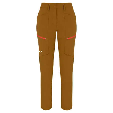 살레와 Puez Durastretch Cargo 바지 2139630768