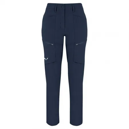 살레와 Puez Durastretch Cargo 바지 2139630770