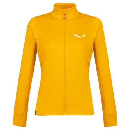 살레와 Puez Polarlite Polar 지퍼 플리스 2139630806