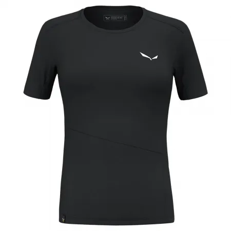 살레와 Puez Sporty Dry 반팔 티셔츠 2139630819