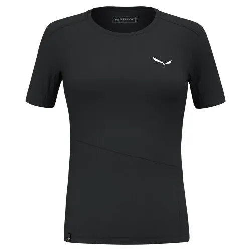 살레와 Puez Sporty Dry 반팔 티셔츠 2139630819