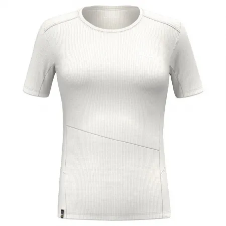 살레와 Puez Sporty Dry 반팔 티셔츠 2139630827