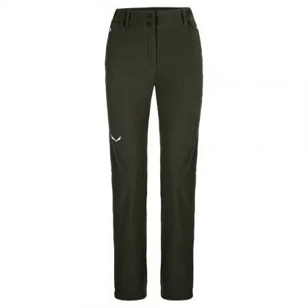 살레와 Talvena 2 Durastretch 바지 2139630889