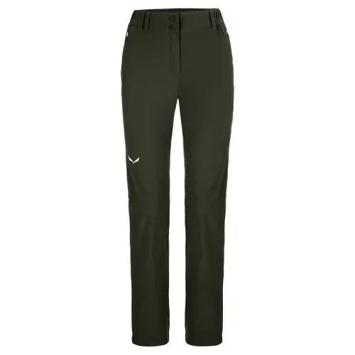 살레와 Talvena 2 Durastretch 바지 2139630889
