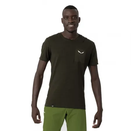 살레와 Talveno Durastretch 반바지 2139630900