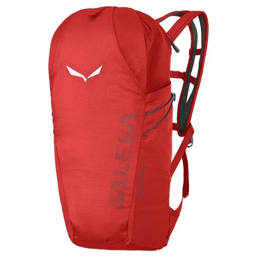 살레와 Ultra Train 22L 등산 가방 2139630906