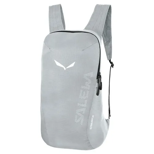 살레와 Ultralight 15L 등산 가방 2139630907