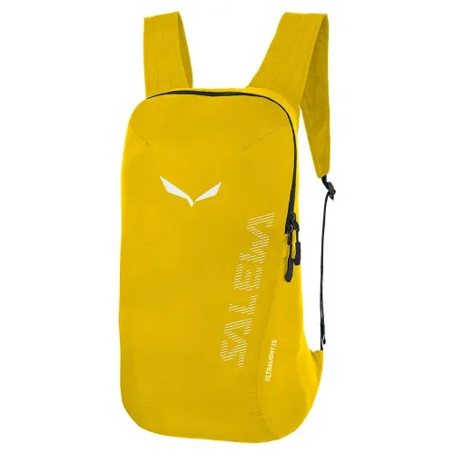 살레와 Ultralight 15L 등산 가방 2139630911