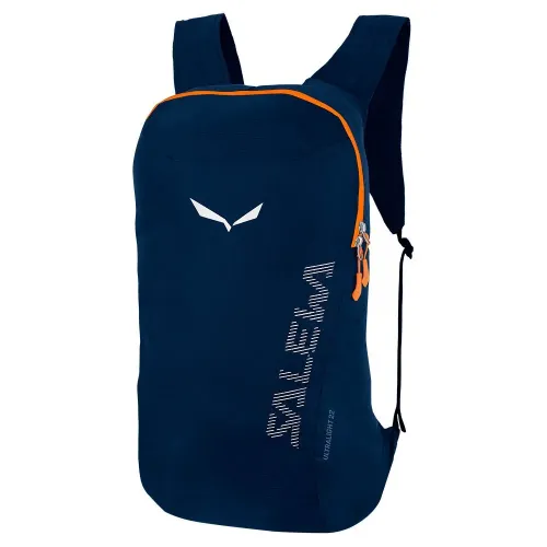 살레와 Ultralight 22L 등산 가방 2139630914