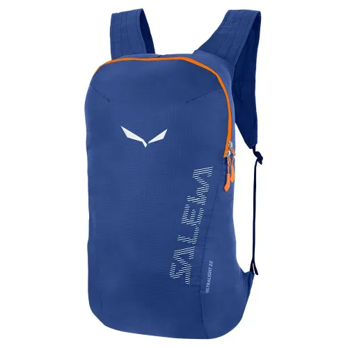 살레와 Ultralight 22L 등산 가방 2139630915