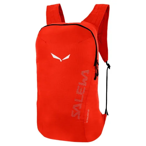 살레와 Ultralight 22L 등산 가방 2139630916