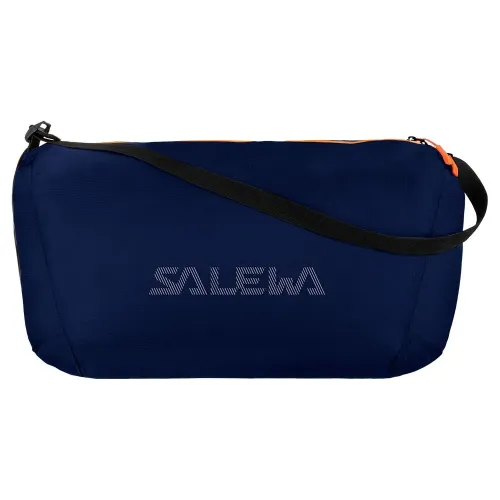 살레와 Ultralight Duffle 28L 가방 2139630920