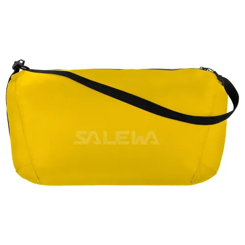 살레와 Ultralight Duffle 28L 가방 2139630922
