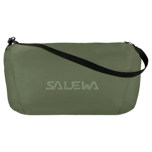 살레와 Ultralight Duffle 28L 가방 2139630924