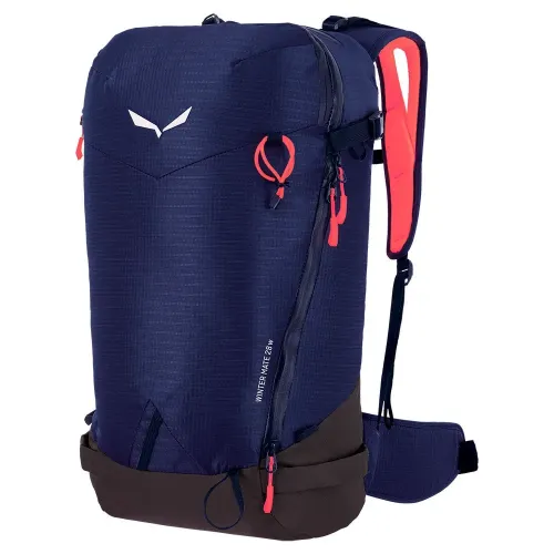 살레와 Winter Mate 28L 등산 가방 2139630925