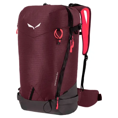 살레와 Winter Mate 28L 등산 가방 2139630926