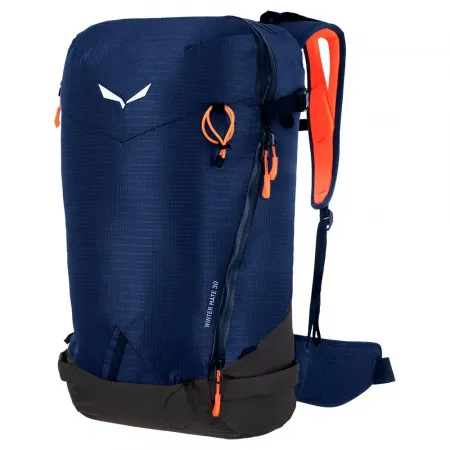 살레와 Winter Mate 30L 등산 가방 2139630927