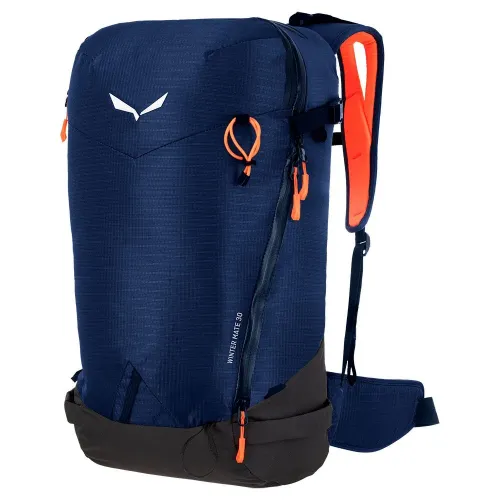 살레와 Winter Mate 30L 등산 가방 2139630927