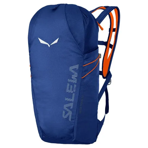 살레와 Ultra Train 22L 등산 가방 2139631036