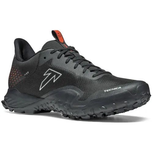 테크니카 Magma 2.0 S 고어텍스 트레킹화 2139632657