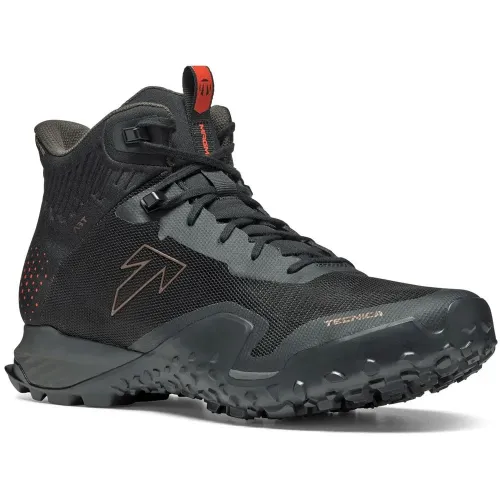 테크니카 Magma 2.0 S Mid 고어텍스 등산화 2139632664