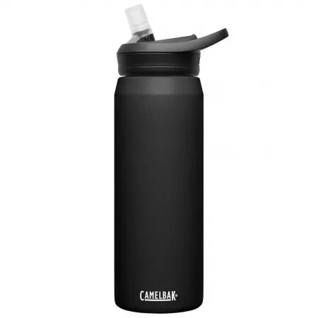 카멜백 Eddy+ SST Vacuum Insulated 병 2139633444