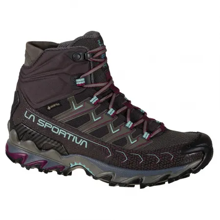 라 스포르티바 Ultra Raptor II Mid 고어텍스 등산화 2139634552