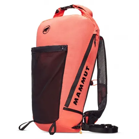 마무트 Aenergy 18L 등산 가방 2139661585