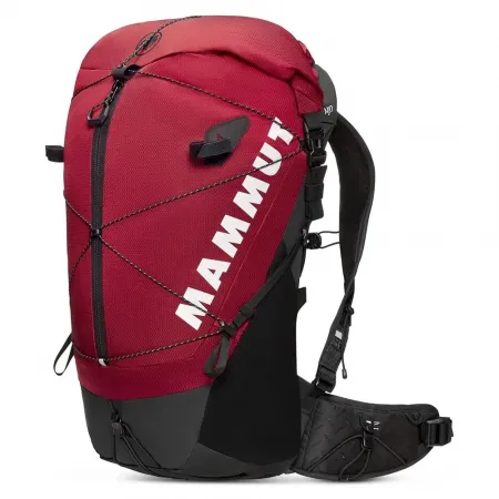 마무트 Ducan Spine 28-35L 등산 가방 2139661713