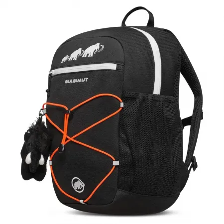 마무트 First Zip 16L 등산 가방 2139661718