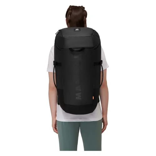 마무트 Neon 45L 등산 가방 2139661779
