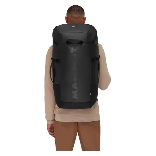 마무트 Neon 55L 등산 가방 2139661782