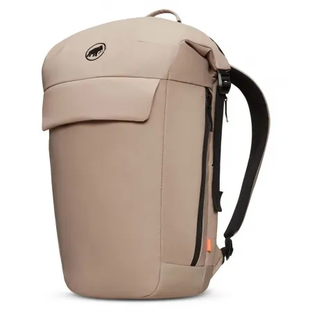 마무트 Seon Courier 20L 등산 가방 2139661823