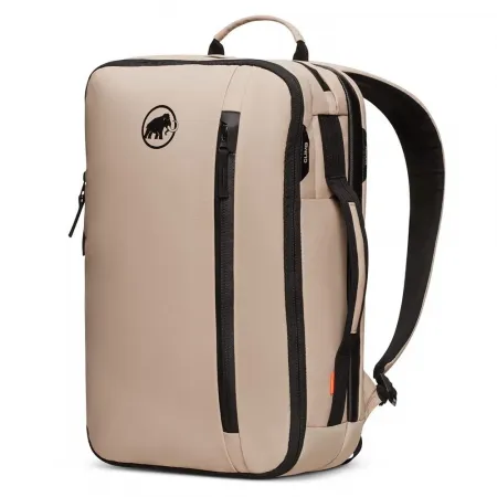 마무트 Seon Transporter 15L 등산 가방 2139661826