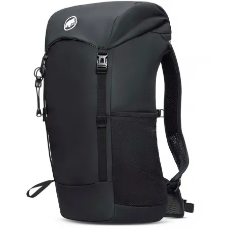 마무트 Tasna 20L 등산 가방 2139661837