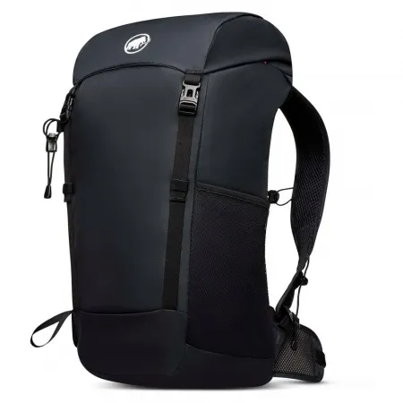 마무트 Tasna 26L 등산 가방 2139661839