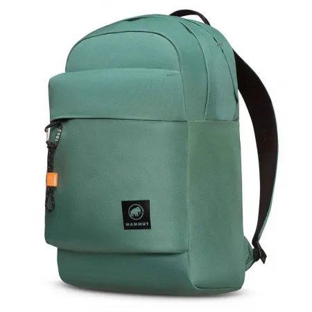 마무트 Xeron 20L 등산 가방 2139661855