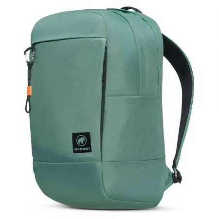 마무트 Xeron 25L 등산 가방 2139661856
