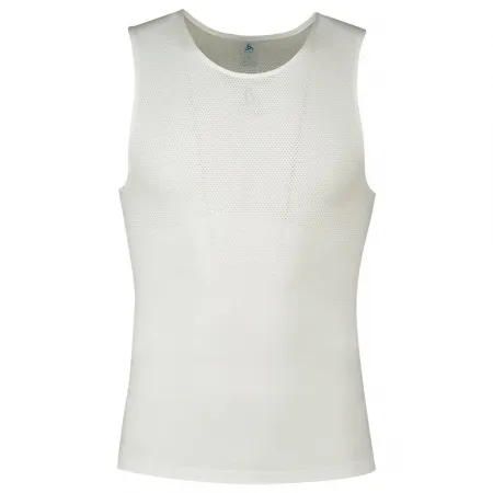 오들로 Crew Zeroweight Seam 긴팔 이너웨어 2139667788