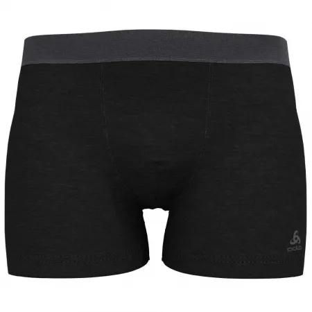 오들로 Natural 퍼포먼스 PW 130 복서 브리프 2139667862