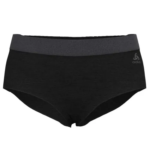 오들로 Natural 퍼포먼스 PW 130 팬티 2139667865