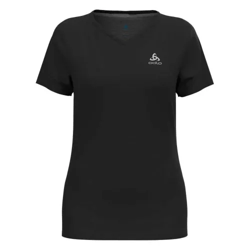 오들로 V-Neck F-Dry 반팔 티셔츠 2139667925