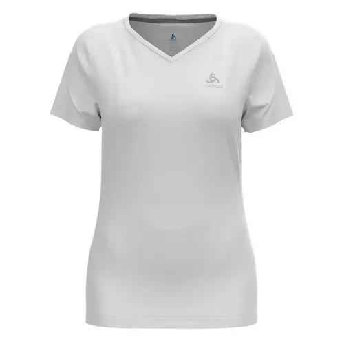오들로 V-Neck F-Dry 반팔 티셔츠 2139667930