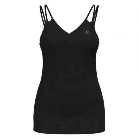 오들로 V-Neck Natural 퍼포먼스 나시 이너웨어 2139667931