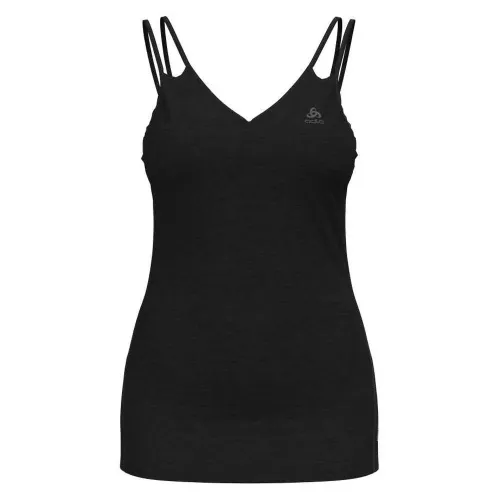 오들로 V-Neck Natural 퍼포먼스 나시 이너웨어 2139667931