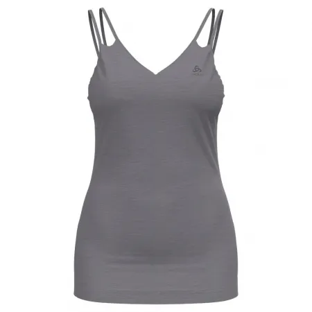 오들로 V-Neck Natural 퍼포먼스 나시 이너웨어 2139667933