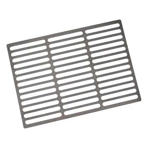 노르디스크 천둥 창살 (Cheondung Changsal) 2139690192